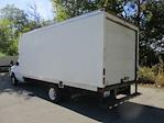 2014 Ford E-350 RWD Box Van for sale #12514TA - photo 2