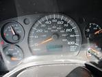 2006 Chevrolet Express 1500 RWD Empty Cargo Van for sale #12514TAA - photo 13