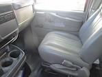 2006 Chevrolet Express 1500 RWD Empty Cargo Van for sale #12514TAA - photo 16