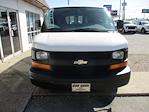 2006 Chevrolet Express 1500 RWD Empty Cargo Van for sale #12514TAA - photo 3