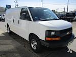 2006 Chevrolet Express 1500 RWD Empty Cargo Van for sale #12514TAA - photo 4