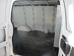 2006 Chevrolet Express 1500 RWD Empty Cargo Van for sale #12514TAA - photo 5