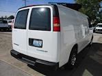 2006 Chevrolet Express 1500 RWD Empty Cargo Van for sale #12514TAA - photo 6