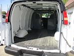 2006 Chevrolet Express 1500 RWD Empty Cargo Van for sale #12514TAA - photo 7