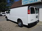 2006 Chevrolet Express 1500 RWD Empty Cargo Van for sale #12514TAA - photo 2