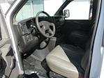 2006 Chevrolet Express 1500 RWD Empty Cargo Van for sale #12514TAA - photo 9