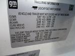 2024 Chevrolet Silverado 3500 Crew Cab 4WD Pickup for sale #12515T - photo 10