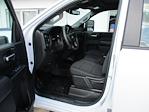 2024 Chevrolet Silverado 3500 Crew Cab 4WD Pickup for sale #12515T - photo 11