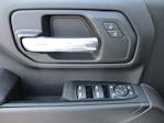 2024 Chevrolet Silverado 3500 Crew Cab 4WD Pickup for sale #12515T - photo 12
