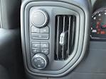2024 Chevrolet Silverado 3500 Crew Cab 4WD Pickup for sale #12515T - photo 13
