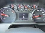 2024 Chevrolet Silverado 3500 Crew Cab 4WD Pickup for sale #12515T - photo 14