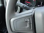 2024 Chevrolet Silverado 3500 Crew Cab 4WD Pickup for sale #12515T - photo 15