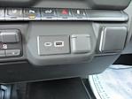 2024 Chevrolet Silverado 3500 Crew Cab 4WD Pickup for sale #12515T - photo 16