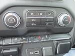 2024 Chevrolet Silverado 3500 Crew Cab 4WD Pickup for sale #12515T - photo 17