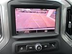2024 Chevrolet Silverado 3500 Crew Cab 4WD Pickup for sale #12515T - photo 18