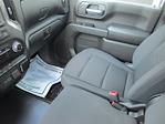 2024 Chevrolet Silverado 3500 Crew Cab 4WD Pickup for sale #12515T - photo 19