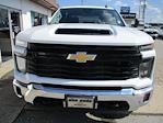 2024 Chevrolet Silverado 3500 Crew Cab 4WD Pickup for sale #12515T - photo 3