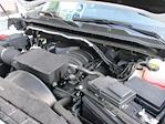 2024 Chevrolet Silverado 3500 Crew Cab 4WD Pickup for sale #12515T - photo 20