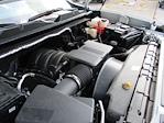2024 Chevrolet Silverado 3500 Crew Cab 4WD Pickup for sale #12515T - photo 21