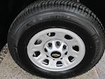 2024 Chevrolet Silverado 3500 Crew Cab 4WD Pickup for sale #12515T - photo 23