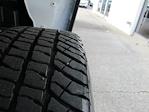 2024 Chevrolet Silverado 3500 Crew Cab 4WD Pickup for sale #12515T - photo 24
