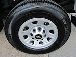 2024 Chevrolet Silverado 3500 Crew Cab 4WD Pickup for sale #12515T - photo 27
