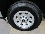 2024 Chevrolet Silverado 3500 Crew Cab 4WD Pickup for sale #12515T - photo 29