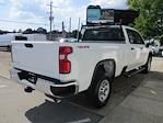 2024 Chevrolet Silverado 3500 Crew Cab 4WD Pickup for sale #12515T - photo 5
