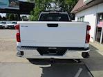 2024 Chevrolet Silverado 3500 Crew Cab 4WD Pickup for sale #12515T - photo 6
