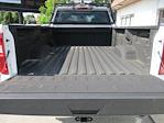 2024 Chevrolet Silverado 3500 Crew Cab 4WD Pickup for sale #12515T - photo 7