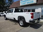 2024 Chevrolet Silverado 3500 Crew Cab 4WD Pickup for sale #12515T - photo 2