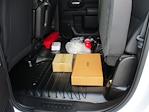 2024 Chevrolet Silverado 3500 Crew Cab 4WD Pickup for sale #12515T - photo 8
