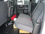 2024 Chevrolet Silverado 3500 Crew Cab 4WD Pickup for sale #12515T - photo 9