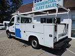 2020 Ford Transit 250 Low Roof RWD Service Truck for sale #12516T - photo 2