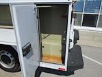 2020 Ford Transit 250 Low Roof RWD Service Truck for sale #12516T - photo 11