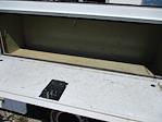 2020 Ford Transit 250 Low Roof RWD Service Truck for sale #12516T - photo 12