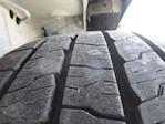 2020 Ford Transit 250 Low Roof RWD Service Truck for sale #12516T - photo 16