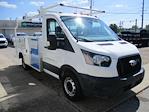 2020 Ford Transit 250 Low Roof RWD Service Truck for sale #12516T - photo 4
