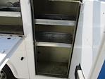 2020 Ford Transit 250 Low Roof RWD Service Truck for sale #12516T - photo 6