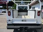 2020 Ford Transit 250 Low Roof RWD Service Truck for sale #12516T - photo 10