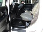 2019 Ram 3500 Crew Cab DRW 4x4 Service Truck for sale #12517T - photo 13