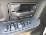 2019 Ram 3500 Crew Cab DRW 4x4 Service Truck for sale #12517T - photo 17