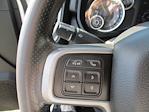 2019 Ram 3500 Crew Cab DRW 4x4 Service Truck for sale #12517T - photo 19