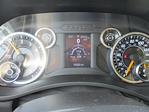 2019 Ram 3500 Crew Cab DRW 4x4 Service Truck for sale #12517T - photo 21