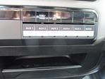 2019 Ram 3500 Crew Cab DRW 4x4 Service Truck for sale #12517T - photo 23