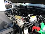 2019 Ram 3500 Crew Cab DRW 4x4 Service Truck for sale #12517T - photo 28