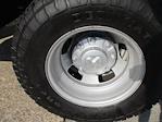 2019 Ram 3500 Crew Cab DRW 4x4 Service Truck for sale #12517T - photo 35