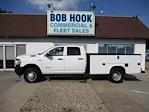 2019 Ram 3500 Crew Cab DRW 4x4 Service Truck for sale #12517T - photo 38