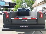 2019 Ram 3500 Crew Cab DRW 4x4 Service Truck for sale #12517T - photo 8