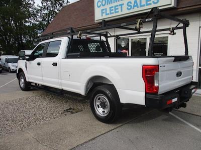 2018 Ford F-250 Crew Cab RWD Pickup for sale #12517TA - photo 2